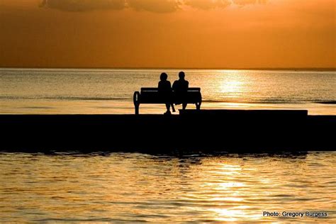 Grand gorge online dating